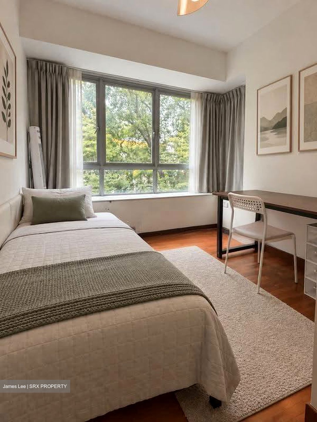 Esta Ruby (D14), Apartment #621744871